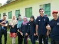 Tn dsc 4782